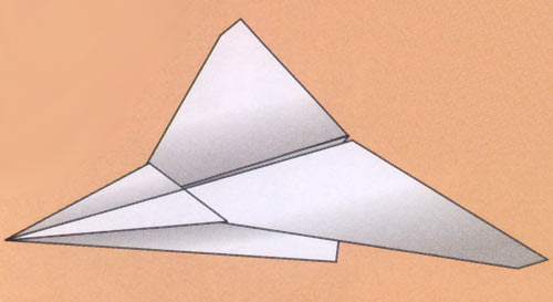 700_280 att-1309