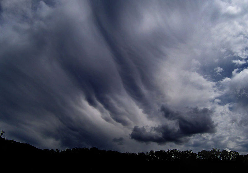 700_280 att-2820