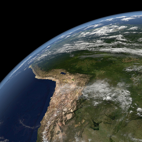700_280 att-1609