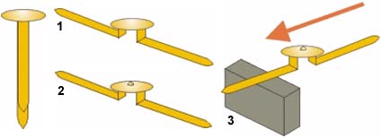 700_280 att-5170
