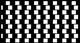 700_280 att-4898