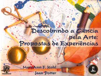 700_280 att-5054