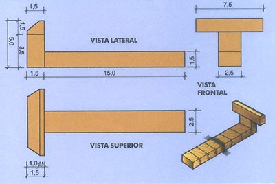 700_280 att-5167