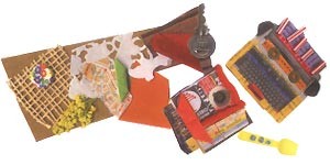 700_280 att-5101