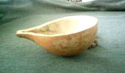 Prato kalunga