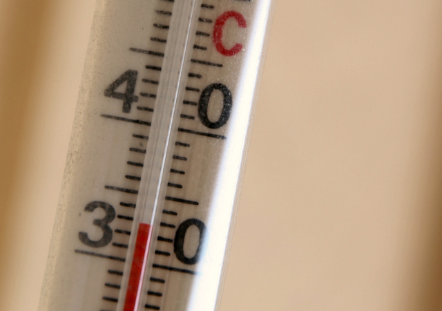 700_280 att-13140