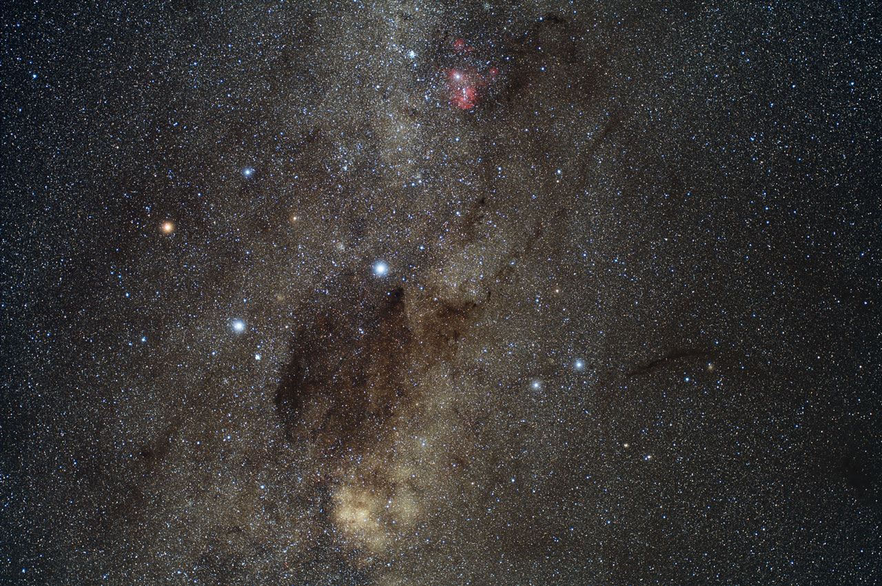 700_280 att-14956
