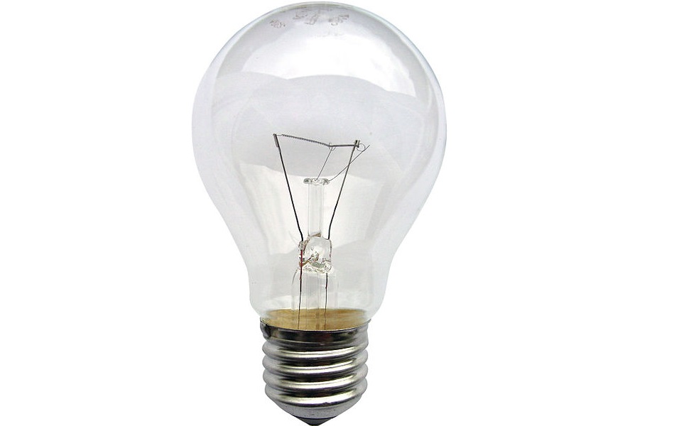 700_280 att-16890