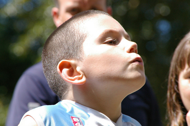 700_280 att-17856