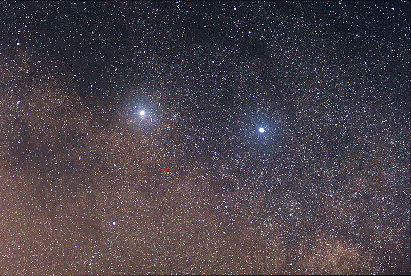 700_280 att-19115