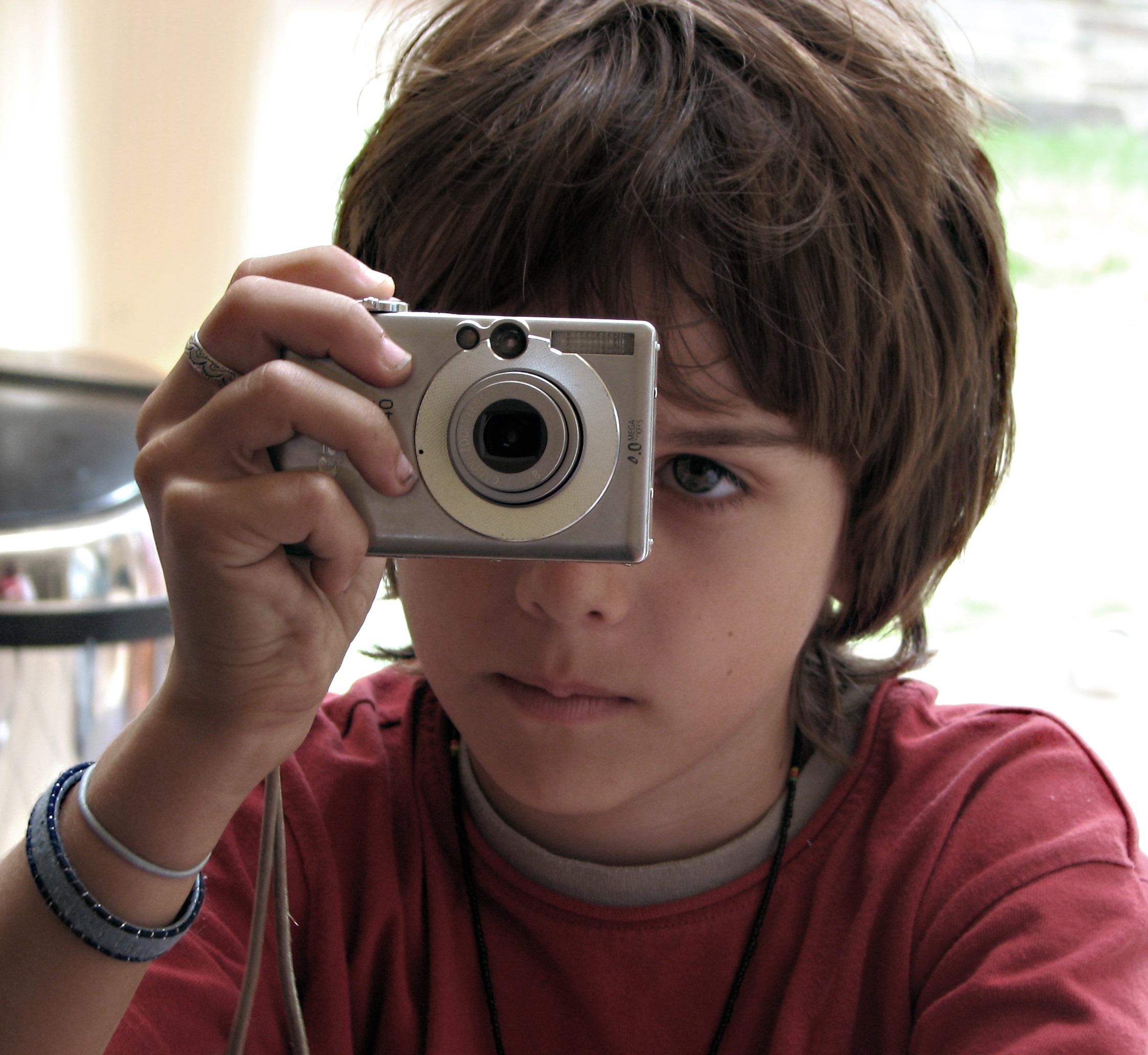 700_280 att-20285