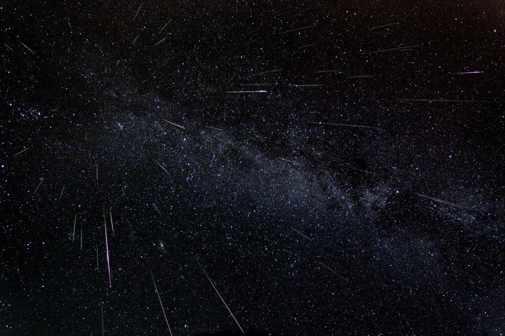 700_280 att-20586