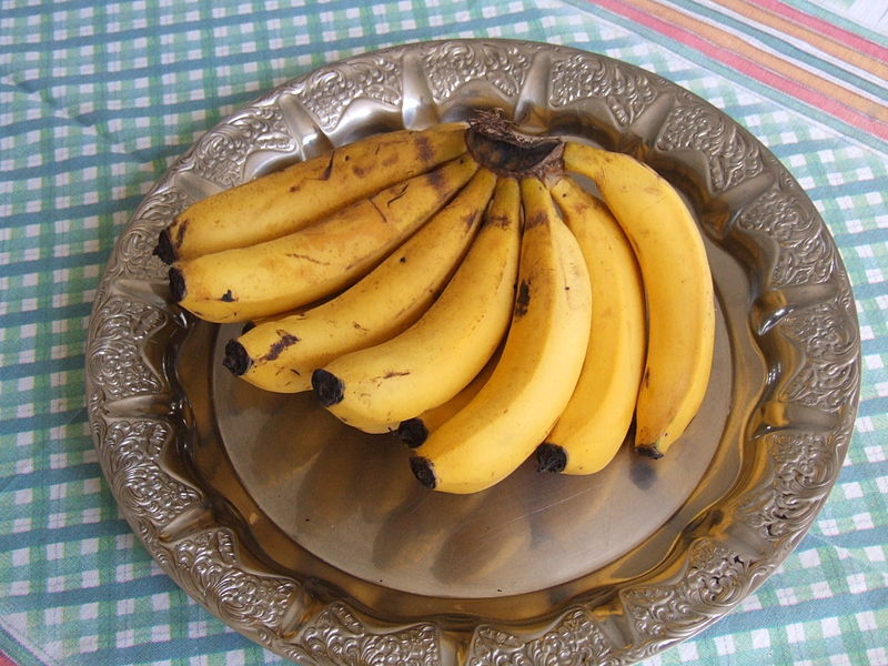 700_280 att-22457