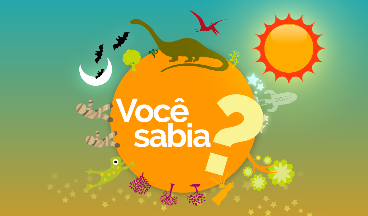 700_280 att-22697