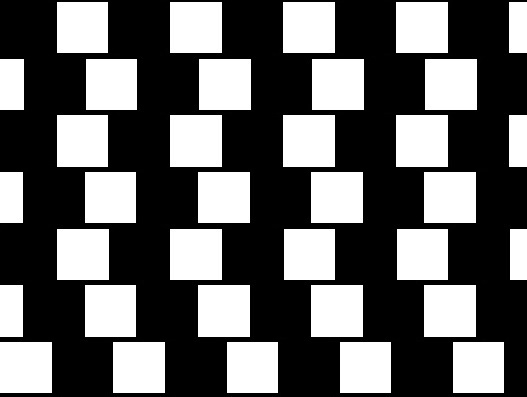 700_280 att-22865