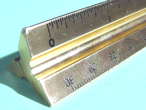 700_280 att-22824