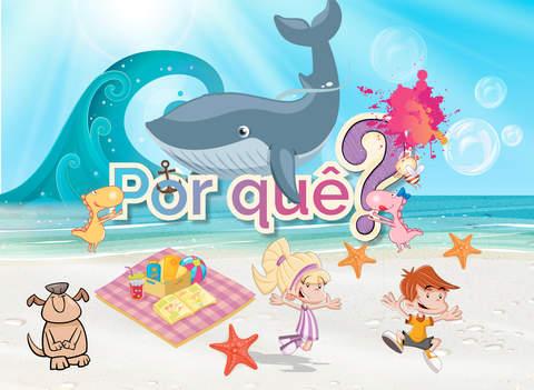 700_280 att-23234