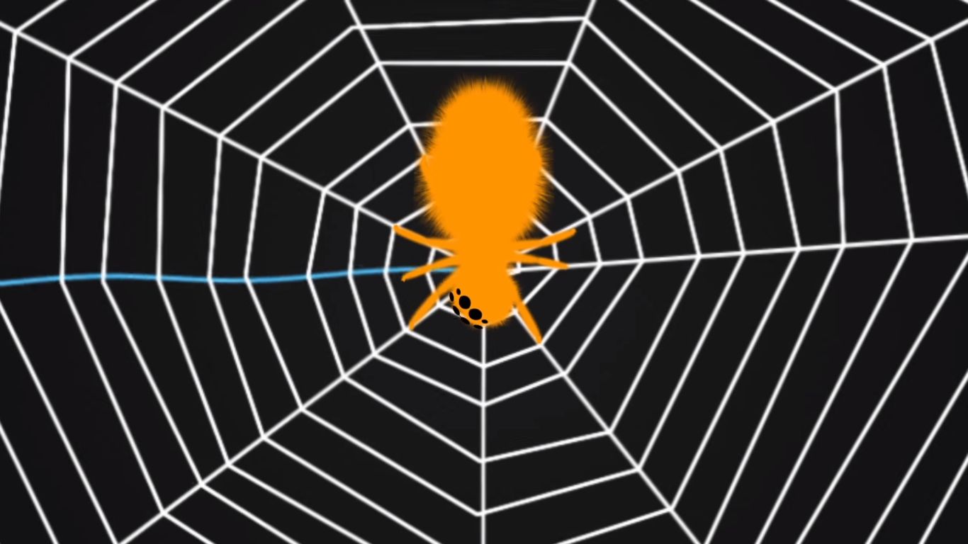 700_280 att-23918