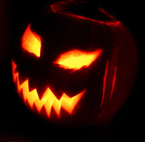 700_280 att-24465