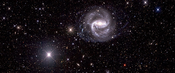 700_280 att-28346