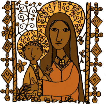 ReligiãoRussia
