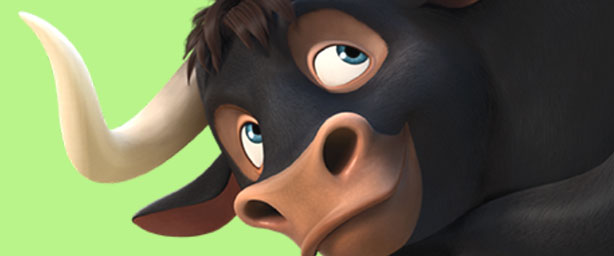 700_280 att-28875