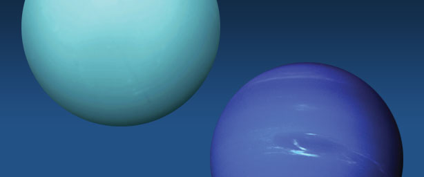 700_280 att-28980