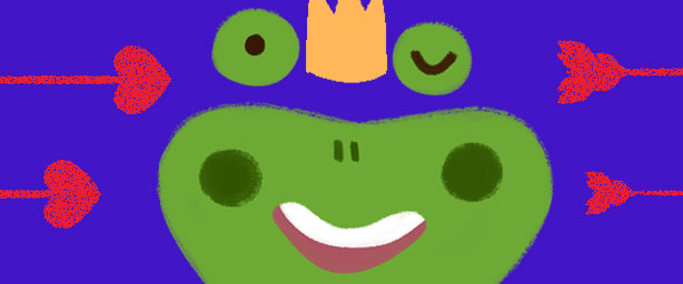 700_280 att-29003