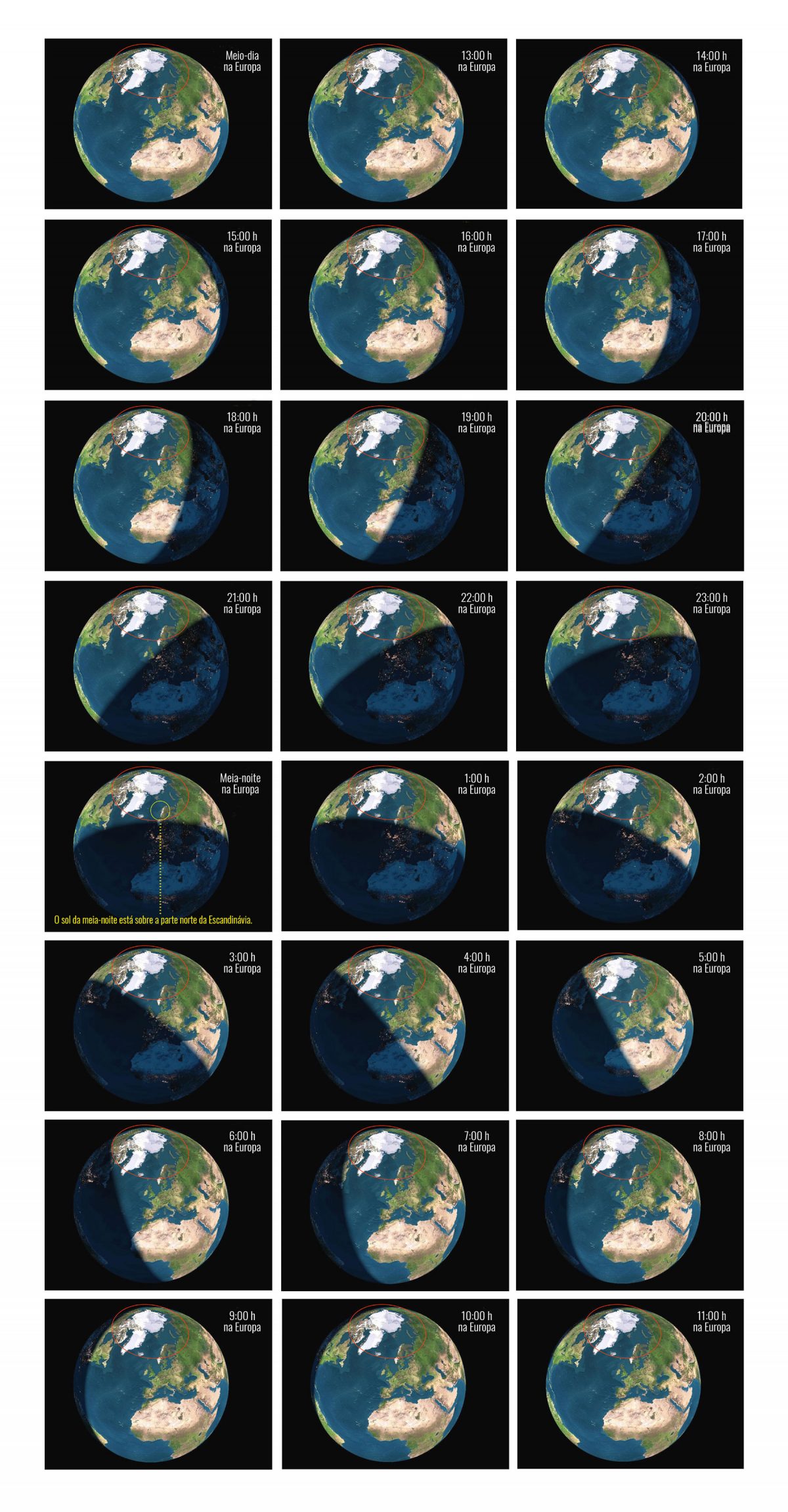 planetas_meianoite
