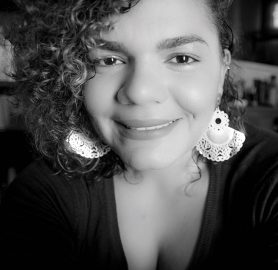 Reinilda_vouser291 (1)