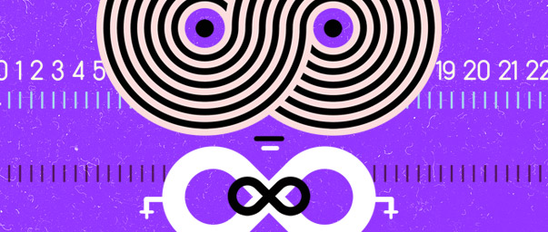 700_280 att-29339