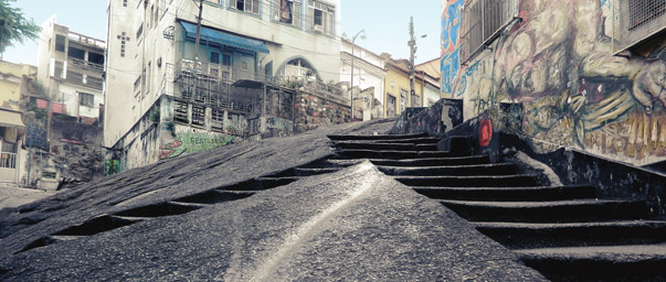 700_280 att-29193