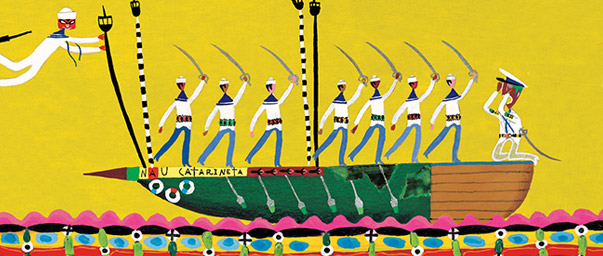 700_280 att-29239