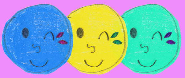 700_280 att-29427