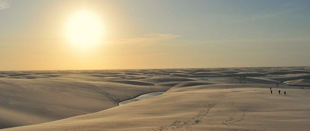 700_280 att-29599
