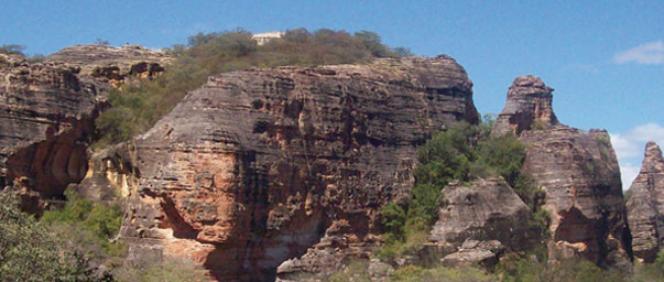 700_280 att-31065