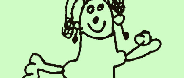 700_280 att-31352
