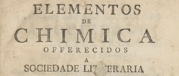 700_280 att-31448