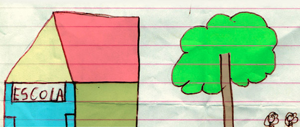 700_280 att-32141