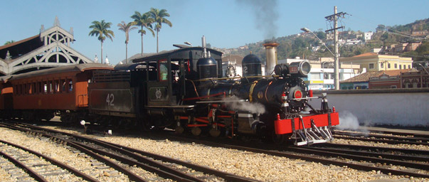 700_280 att-32157
