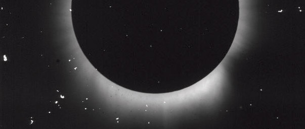 700_280 att-32227