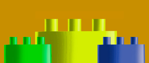 700_280 att-32830
