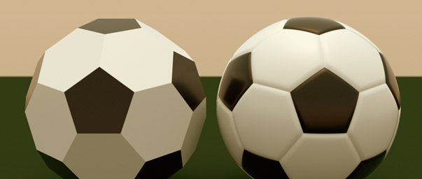 700_280 att-32778