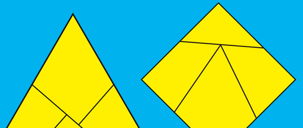 700_280 att-33053