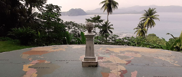 700_280 att-33227