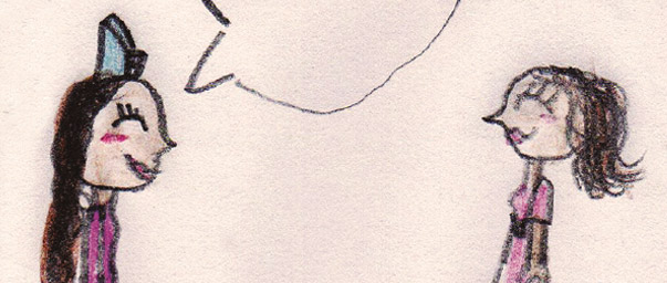 700_280 att-33571