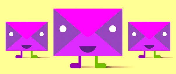 700_280 att-33943