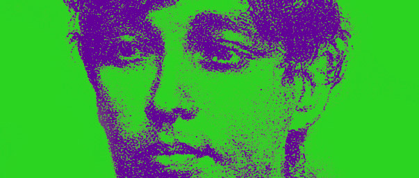700_280 att-34443