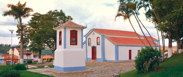 700_280 att-34448
