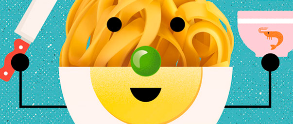 700_280 att-34582